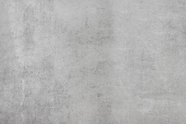Best Concrete Foundation Repair  in Orchard Grass Hills, KY